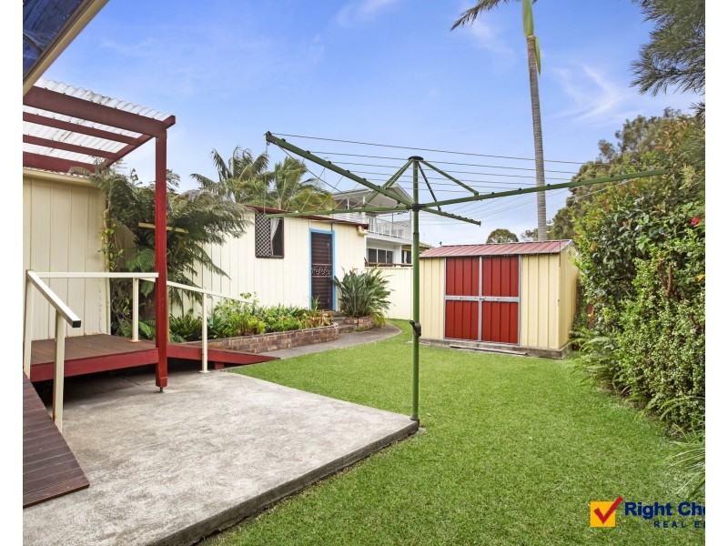 93 Parklands Drive, Shellharbour NSW 2529