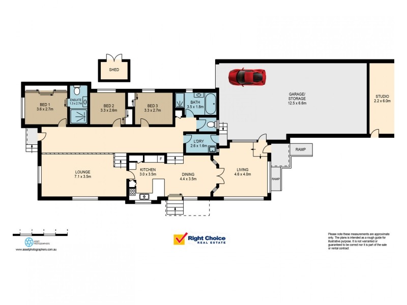 93 Parklands Drive, Shellharbour NSW 2529