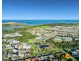 4a Norfolk Crescent, Shell Cove NSW 2529