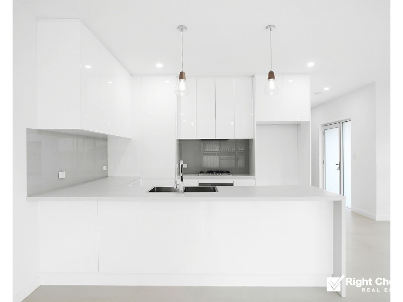 4a Norfolk Crescent, Shell Cove NSW 2529