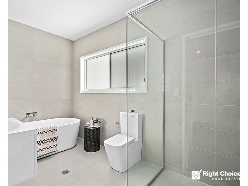 4a Norfolk Crescent, Shell Cove NSW 2529