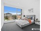 4a Norfolk Crescent, Shell Cove NSW 2529
