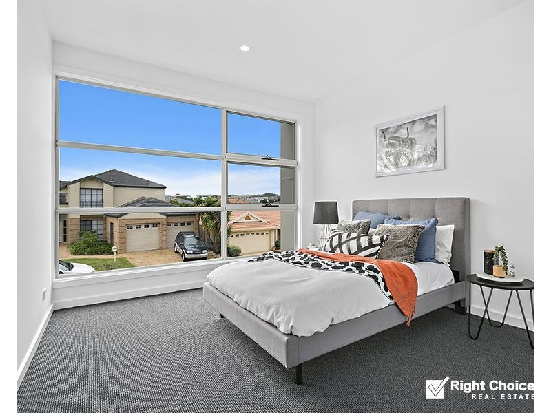 4a Norfolk Crescent, Shell Cove NSW 2529
