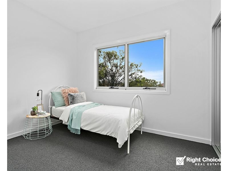 4a Norfolk Crescent, Shell Cove NSW 2529
