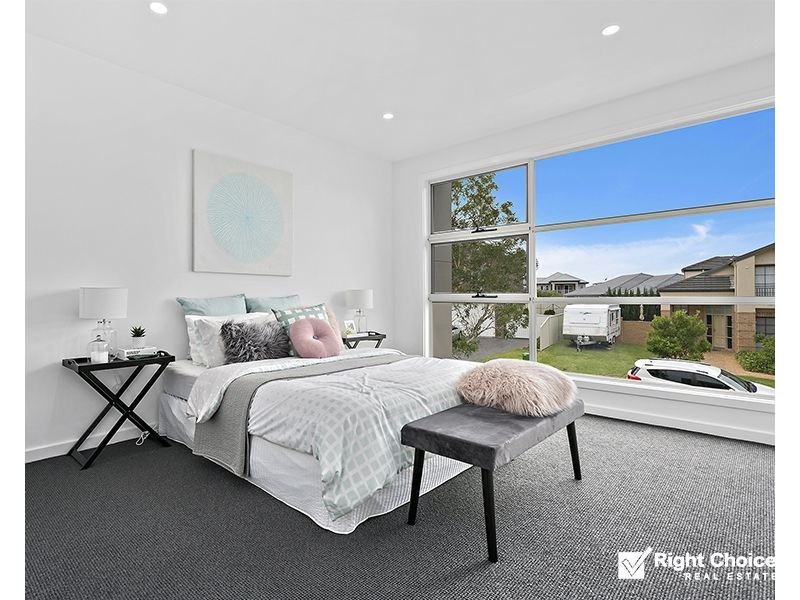 4a Norfolk Crescent, Shell Cove NSW 2529