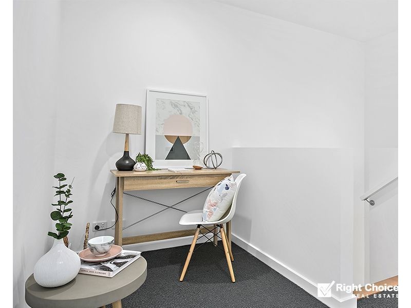 4a Norfolk Crescent, Shell Cove NSW 2529