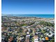 4a Norfolk Crescent, Shell Cove NSW 2529