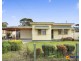 2 Boronia Avenue, Albion Park Rail NSW 2527