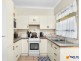 2 Boronia Avenue, Albion Park Rail NSW 2527