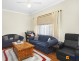 2 Boronia Avenue, Albion Park Rail NSW 2527