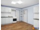 2 Boronia Avenue, Albion Park Rail NSW 2527