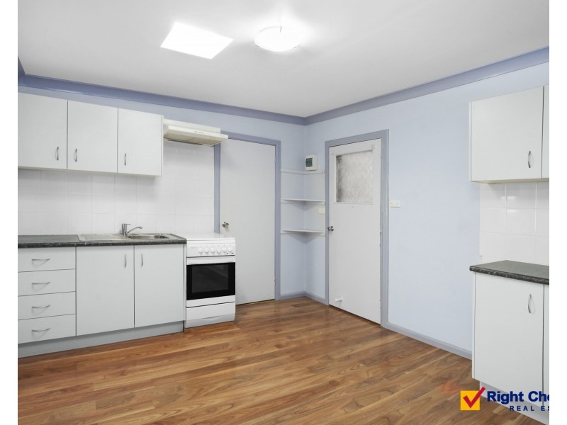2 Boronia Avenue, Albion Park Rail NSW 2527