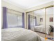 2 Boronia Avenue, Albion Park Rail NSW 2527