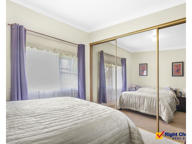 2 Boronia Avenue, Albion Park Rail NSW 2527