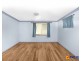 2 Boronia Avenue, Albion Park Rail NSW 2527