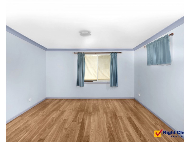 2 Boronia Avenue, Albion Park Rail NSW 2527