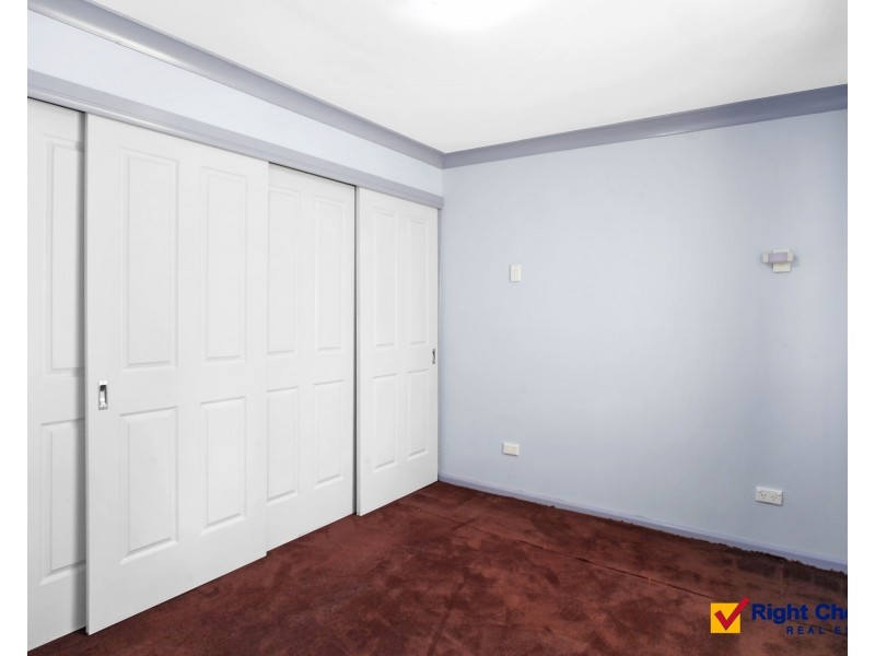 2 Boronia Avenue, Albion Park Rail NSW 2527