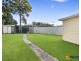 2 Boronia Avenue, Albion Park Rail NSW 2527
