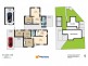 2 Boronia Avenue, Albion Park Rail NSW 2527