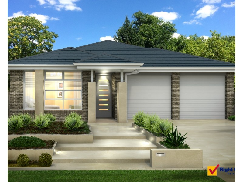 4 Daisy Court, Calderwood NSW 2527