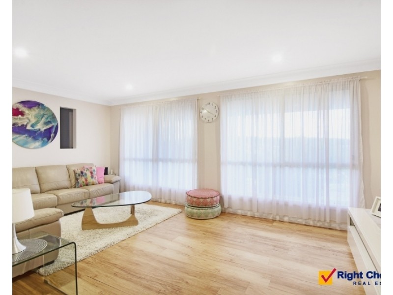 16 Merimbula Close, Flinders NSW 2529