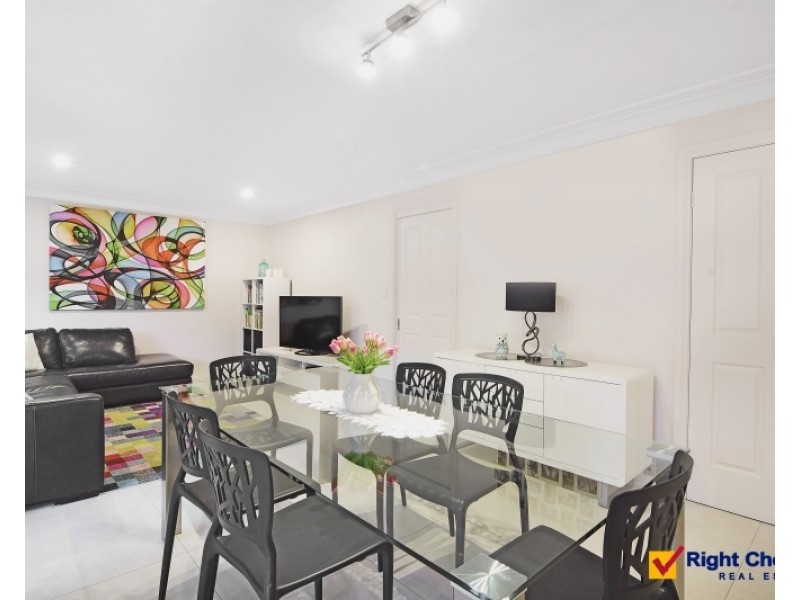 16 Merimbula Close, Flinders NSW 2529