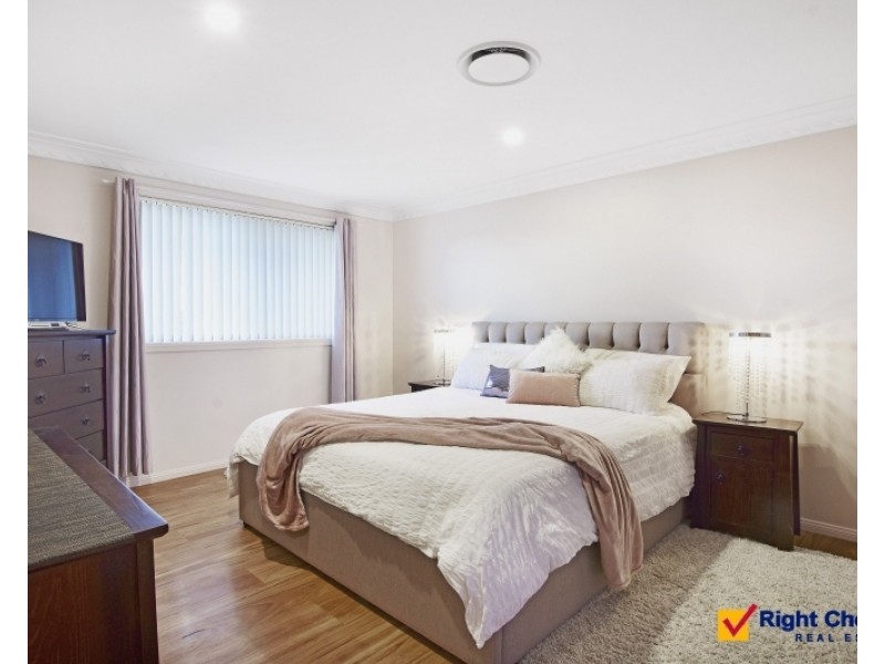 16 Merimbula Close, Flinders NSW 2529