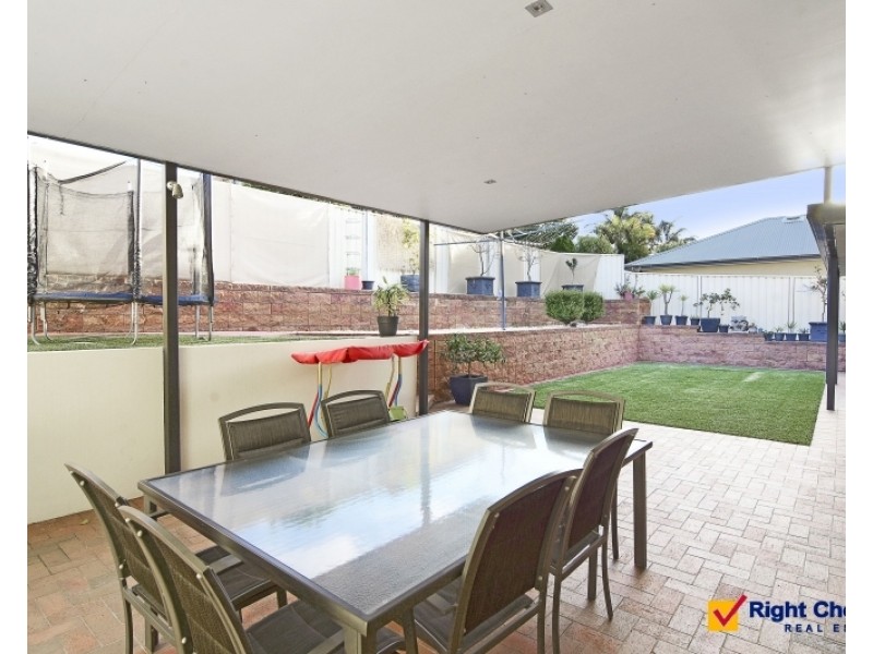 16 Merimbula Close, Flinders NSW 2529