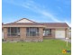 9 Honeysuckle Place, Albion Park Rail NSW 2527