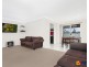 9 Honeysuckle Place, Albion Park Rail NSW 2527
