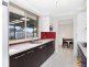 9 Honeysuckle Place, Albion Park Rail NSW 2527