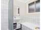 9 Honeysuckle Place, Albion Park Rail NSW 2527