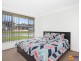 9 Honeysuckle Place, Albion Park Rail NSW 2527