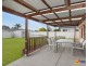 9 Honeysuckle Place, Albion Park Rail NSW 2527
