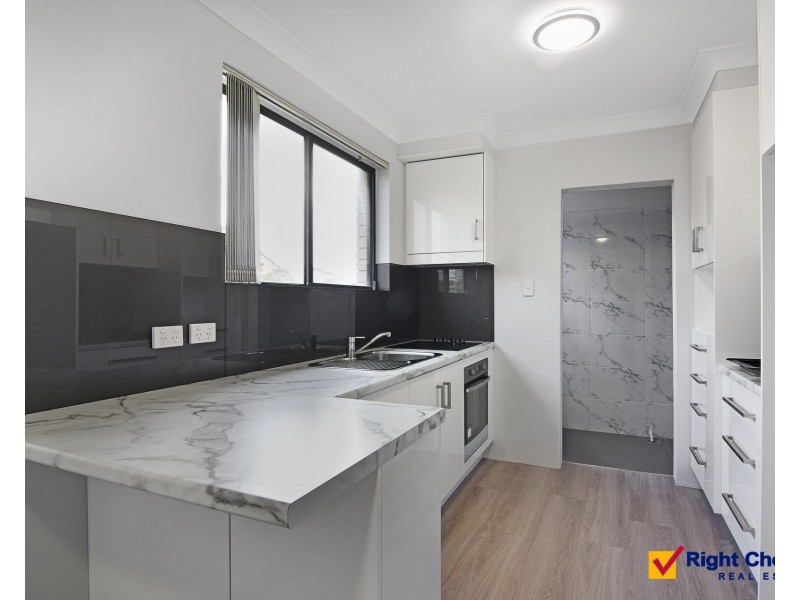 3/50 Peterborough Avenue, Lake Illawarra NSW 2528