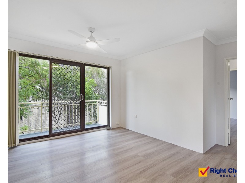 3/50 Peterborough Avenue, Lake Illawarra NSW 2528