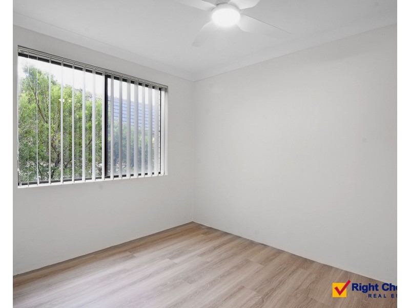 3/50 Peterborough Avenue, Lake Illawarra NSW 2528