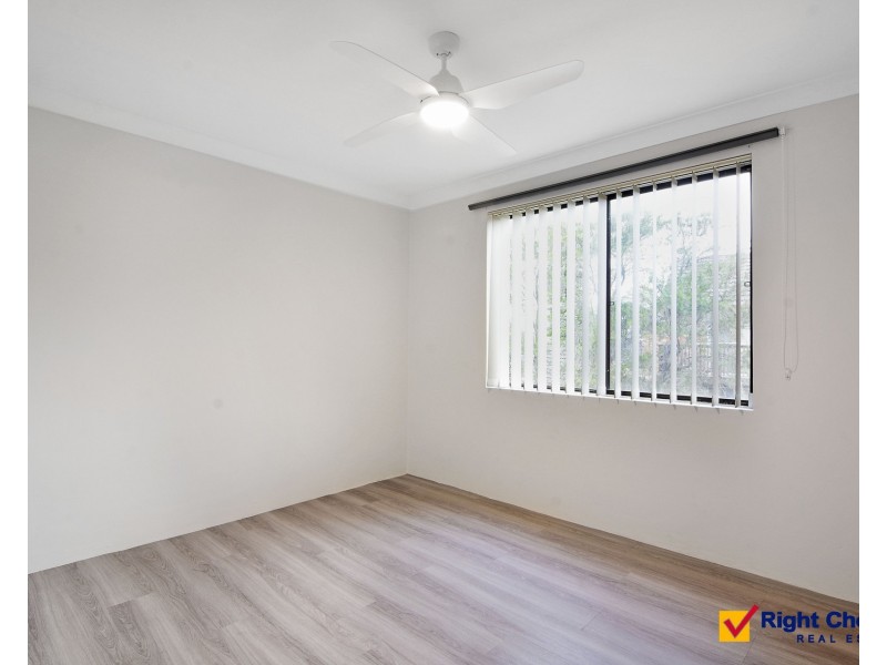 3/50 Peterborough Avenue, Lake Illawarra NSW 2528