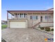 1/28 Glider Avenue, Blackbutt NSW 2529