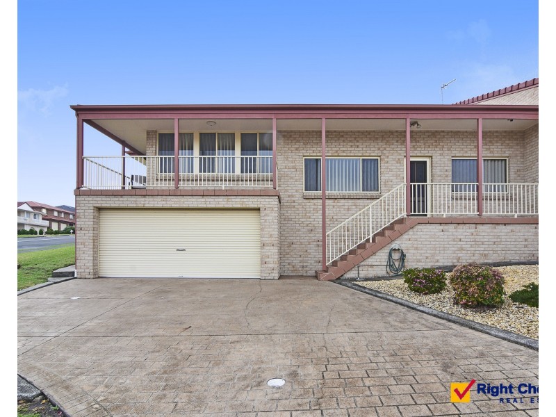 1/28 Glider Avenue, Blackbutt NSW 2529