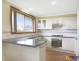 1/28 Glider Avenue, Blackbutt NSW 2529
