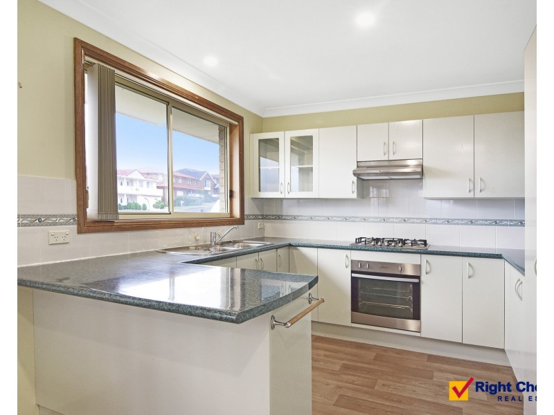 1/28 Glider Avenue, Blackbutt NSW 2529