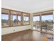1/28 Glider Avenue, Blackbutt NSW 2529