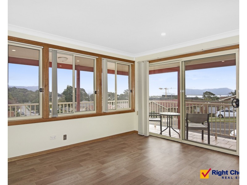 1/28 Glider Avenue, Blackbutt NSW 2529
