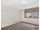 1/28 Glider Avenue, Blackbutt NSW 2529