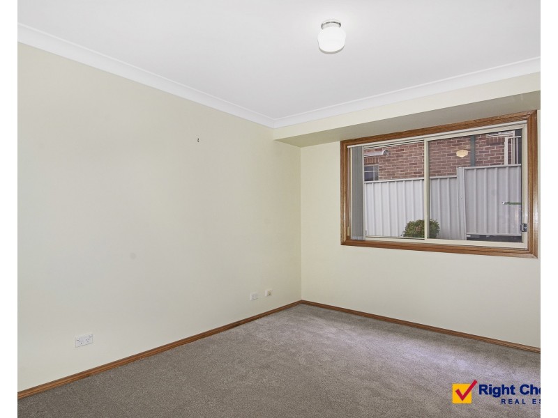 1/28 Glider Avenue, Blackbutt NSW 2529