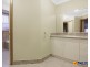 1/28 Glider Avenue, Blackbutt NSW 2529