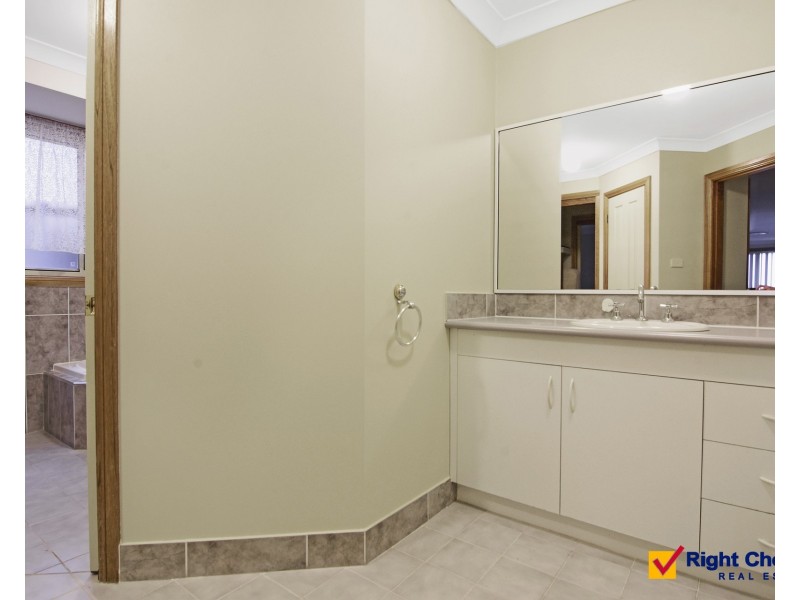 1/28 Glider Avenue, Blackbutt NSW 2529