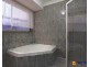 1/28 Glider Avenue, Blackbutt NSW 2529
