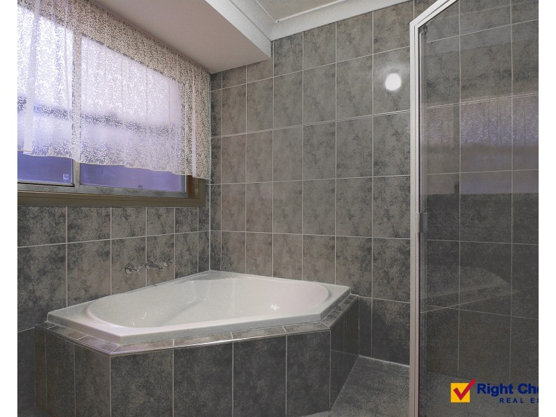 1/28 Glider Avenue, Blackbutt NSW 2529